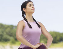 yoga-health-camp