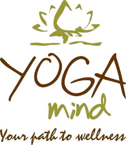 yoga mind