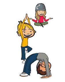 kids-yoga1