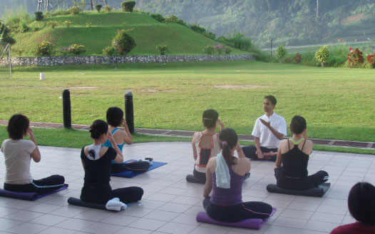 perfect-yoga-retreat1