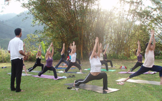 perfect-yoga-retreat2