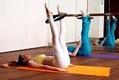 pilates-mat