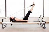 pilates-reformer-bed