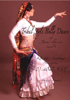 tribal-belly-dance