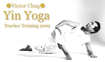yin-yoga-victorchng