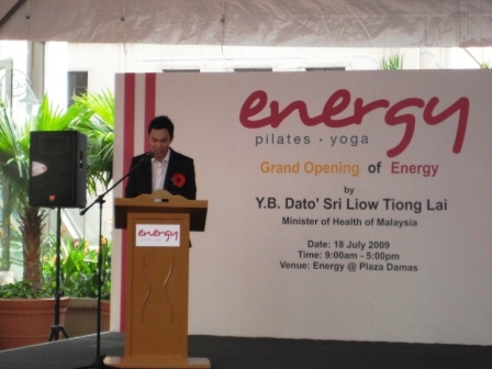 Energy-yoga-2