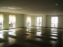 energyyoga-plazadamas-studio1