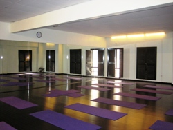 energyyoga-plazadamas-studio2