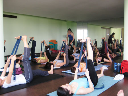 iyengar-yoga-belt