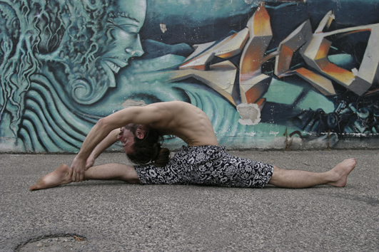 backbending-and-twisting-workshop-with-matej-jurenka