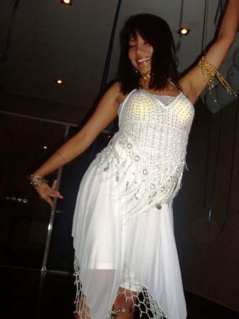 Belly-dancing-2