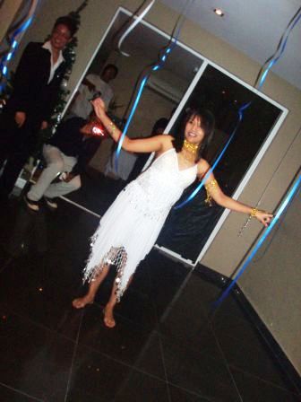 Belly-dancing-3