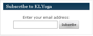 KLyoga-subscribe