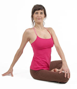 yoga-travellers-seated-twist