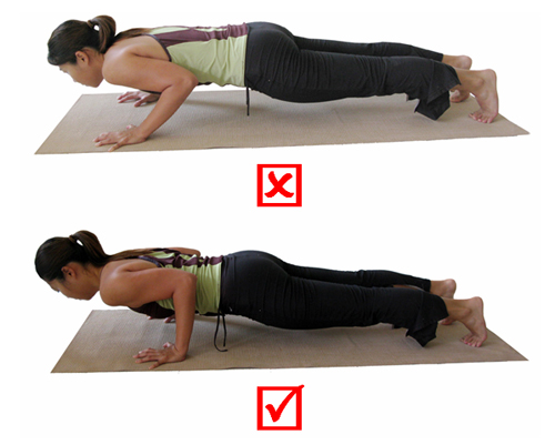 chaturanga