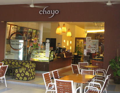 chayo2