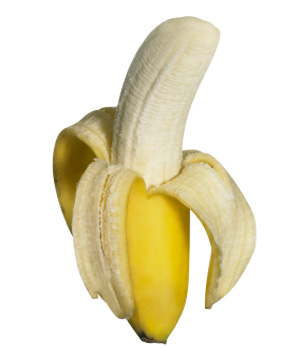 healing-properties-of-bananas-1