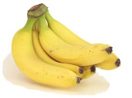 healing-properties-of-bananas