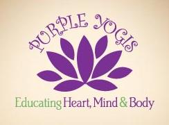 PurpleYogis