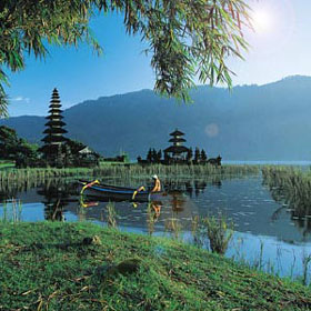 bali-yoga-retreat