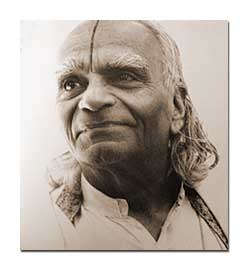 bks-iyengar